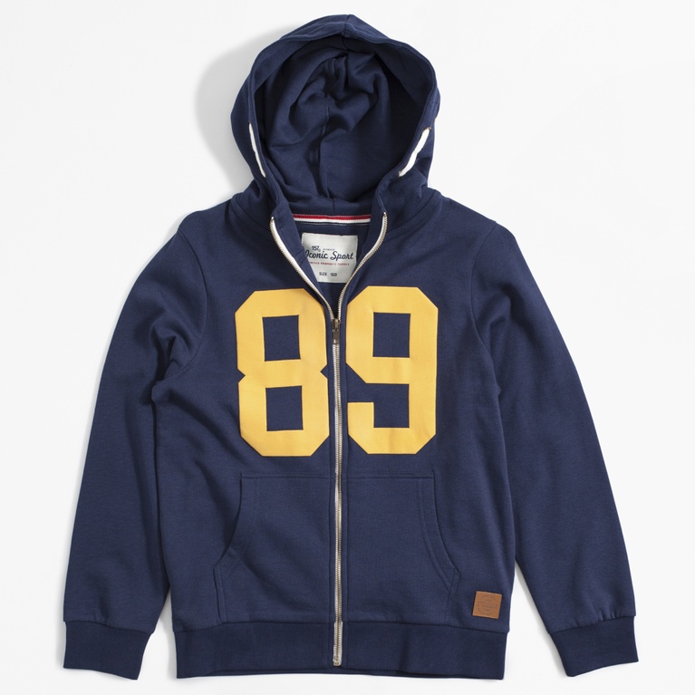 Hoddie "Fore star" Hoddie "Fore star"